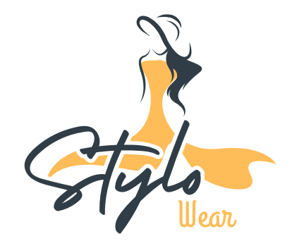 Stylo wear